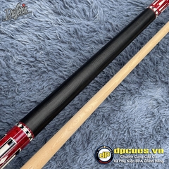 Cơ Dufferin D423 Ngọn gỗ công nghệ Maple LDC