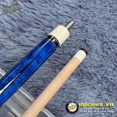 Cơ Dufferin D434 Ngọn gỗ công nghệ Maple LDC
