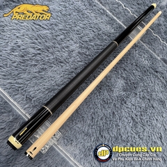 Cơ Predator Aspire 1-3