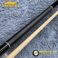 Cơ Predator Aspire 1-3