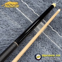 Cơ Predator Aspire 1-3