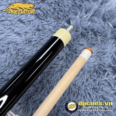 Cơ Predator Aspire 1-3