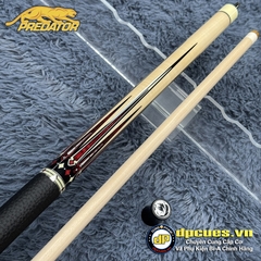 Chuôi Predator Ikon 4 - 3