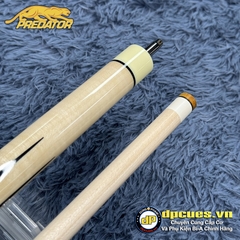 Chuôi Predator Ikon 4 - 3