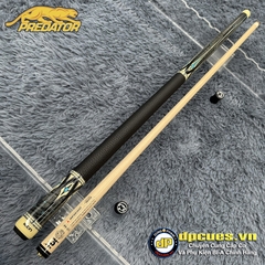 Chuôi Predator Ikon 4 - 5