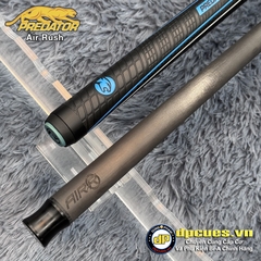 Cơ nhẩy Predator AirRush Sport