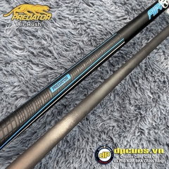 Cơ nhẩy Predator AirRush Sport