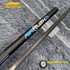Cơ nhẩy Predator AirRush Sport
