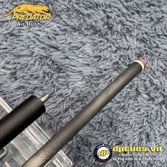 Cơ nhẩy Predator AirRush Sport
