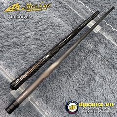 Cơ nhẩy AirDrive 3