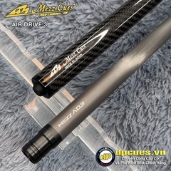 Cơ nhẩy AirDrive 3