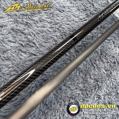 Cơ nhẩy AirDrive 3