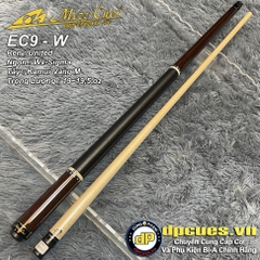 Cơ Mezz EC9-W , WX-Σ (Sigma)