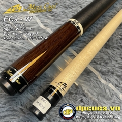 Cơ Mezz EC9-W , WX-Σ (Sigma)