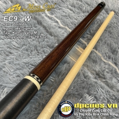 Cơ Mezz EC9-W , WX-Σ (Sigma)