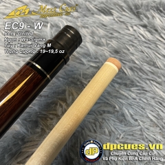 Cơ Mezz EC9-W , WX-Σ (Sigma)