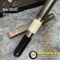 Nối dài cuetec DUO - SVB