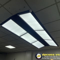 Đèn treo LED loại 06 bóng