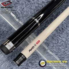 Phá AVID Surge Break Cue Black/Gold
