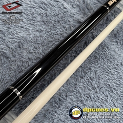 Phá AVID Surge Break Cue Black/Gold
