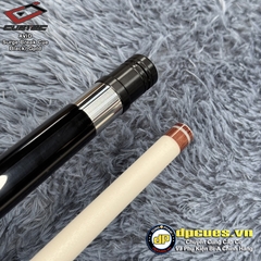 Phá AVID Surge Break Cue Black/Gold