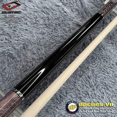 Phá AVID Surge Break Cue Gray Stain