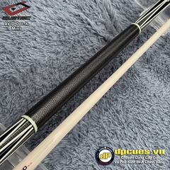 Cơ Cuetec AVID Opt-X MINT 95-382