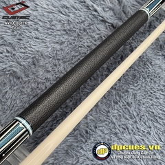 Cơ Cuetec AVID Opt-X TEAL 95-383