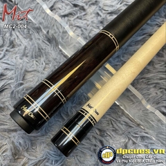 Cơ MIT MC2 - 004