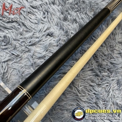 Cơ MIT MC2 - 004