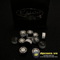 Đầu tẩy Kamui Original
