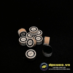 Đầu tẩy Kamui Clear
