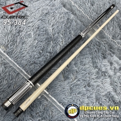 Cơ Cuetec AVID Opt-X LAVENDER 95-384