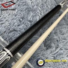 Cơ Cuetec AVID Opt-X LAVENDER 95-384