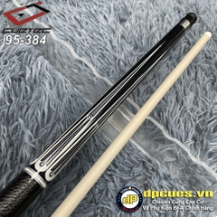 Cơ Cuetec AVID Opt-X LAVENDER 95-384