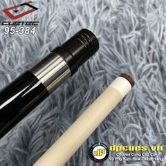 Cơ Cuetec AVID Opt-X LAVENDER 95-384