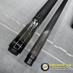 David Loman Phantom 4