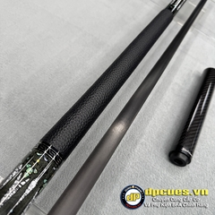 David Loman Phantom 4