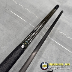 David Loman Phantom 4