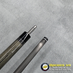 David Loman Phantom 4