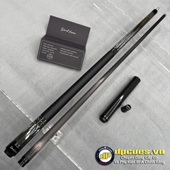 David Loman Phantom 4