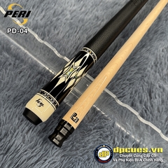 Cơ Peri PD-04 , Ngọn P20