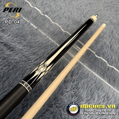 Cơ Peri PD-04 , Ngọn P20