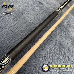 Cơ Peri PD-05 , Ngọn P20