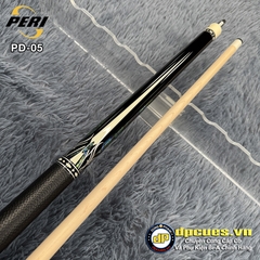 Cơ Peri PD-05 , Ngọn P20