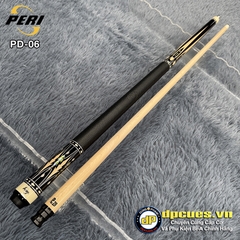 Cơ Peri PD-06 , Ngọn P20