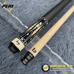 Cơ Peri PD-06 , Ngọn P20