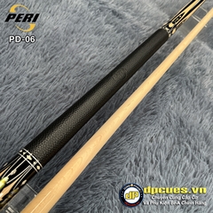 Cơ Peri PD-06 , Ngọn P20