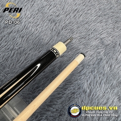 Cơ Peri PD-06 , Ngọn P20