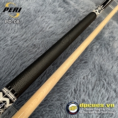 Cơ Peri PD-08 , Ngọn P20